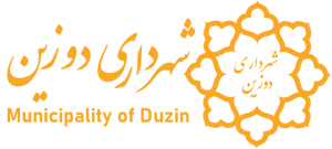 logo-300x300