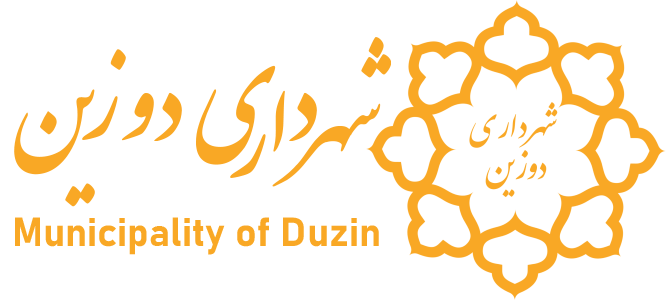 logo-300x300