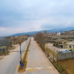 DJI 0392.MP4 20250220 155717.844 copy