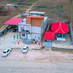 DJI 0441.MP4 20250220 155015.354 copy