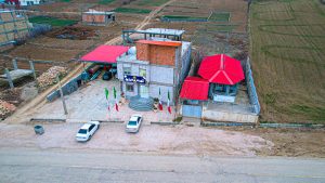 DJI 0441.MP4 20250220 155015.354 copy
