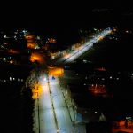 DJI 0465.MP4 20250220 154300.358 copy