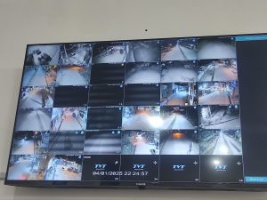 photo16158912282