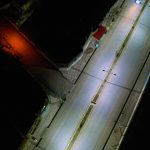 DJI 0464.MP4 20250220 154528.139 copy