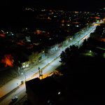 DJI 0464.MP4 20250220 154914.531 copy